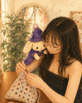 Bunny Crochet para Principiantes